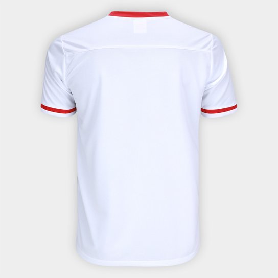 Camisa Internacional Layer Masculina