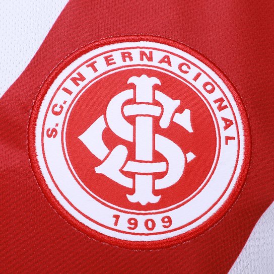 Camisa Internacional Layer Masculina