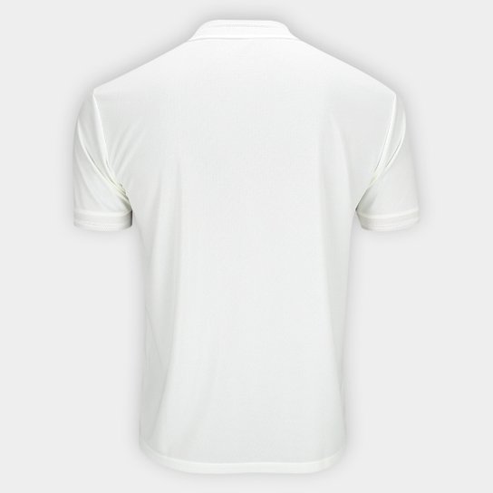 Camisa Internacional Lines Masculina