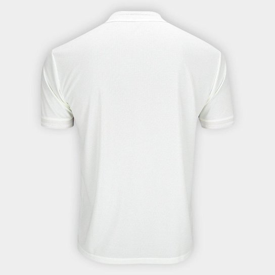 Camisa Internacional Lines Masculina