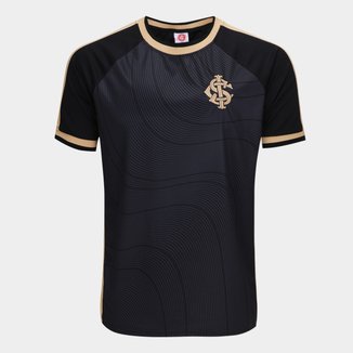 Camisa Internacional Masculina