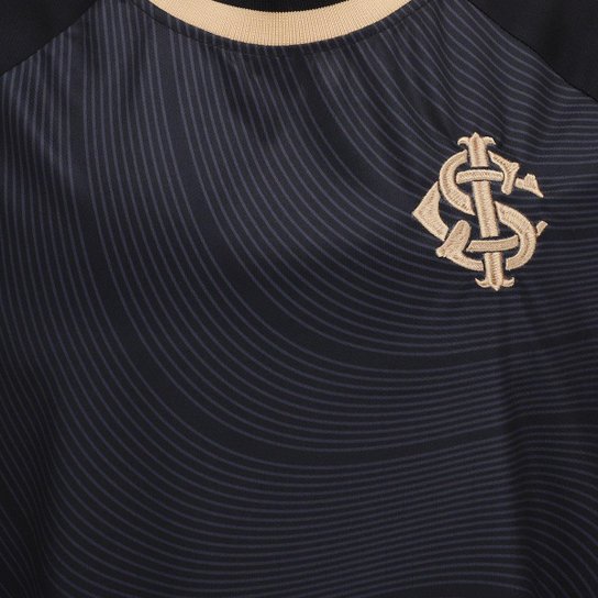 Camisa Internacional Masculina