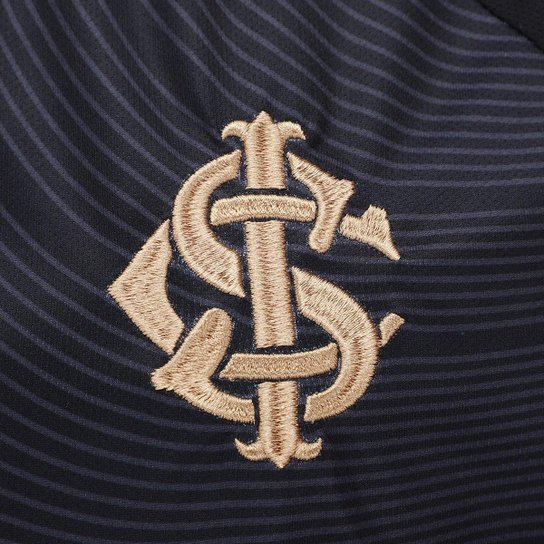 Camisa Internacional Masculina