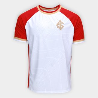 Camisa Internacional Masculina