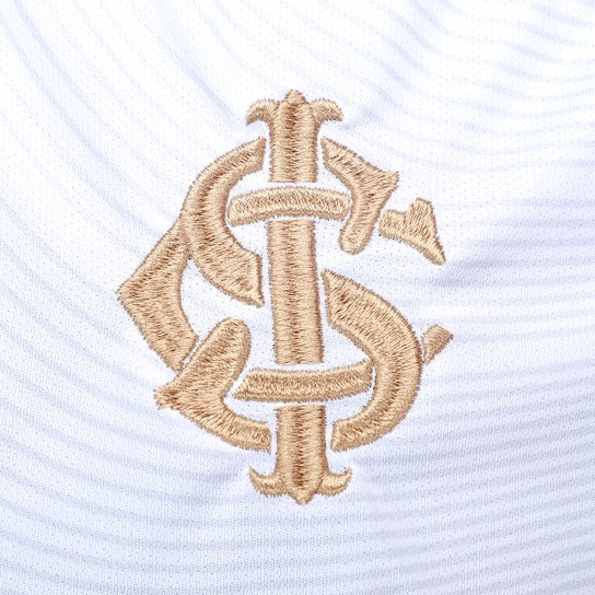 Camisa Internacional Masculina