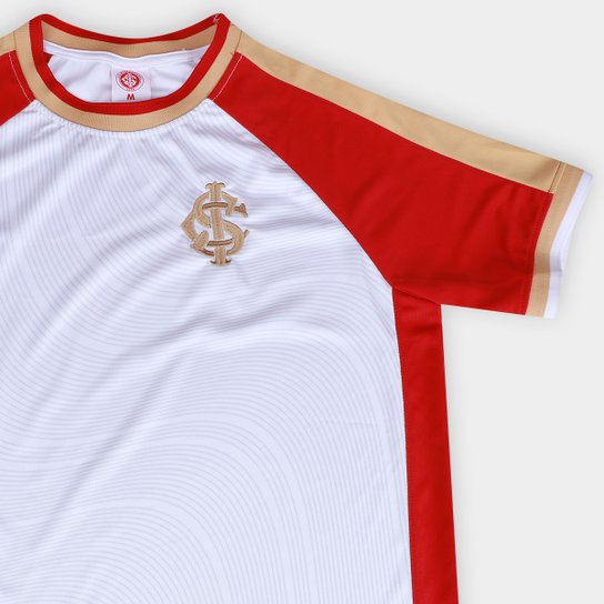 Camisa Internacional Masculina