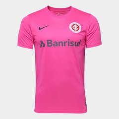 camisas de time futebol loja do inter