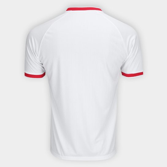 Camisa Internacional Power II Masculina