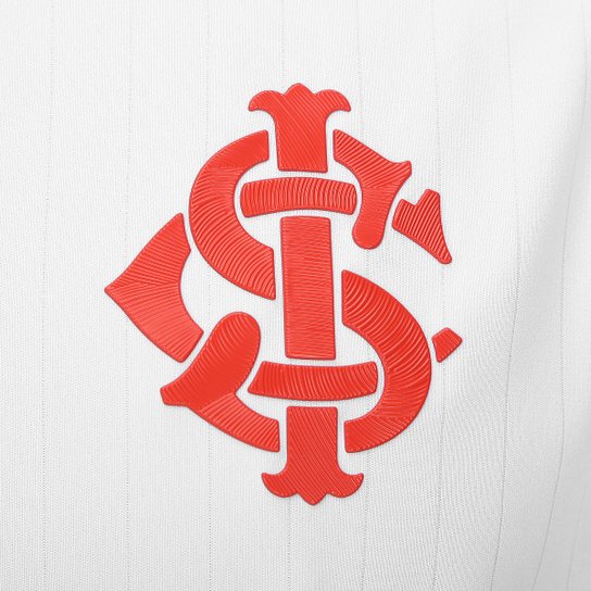 Camisa Internacional Power II Masculina