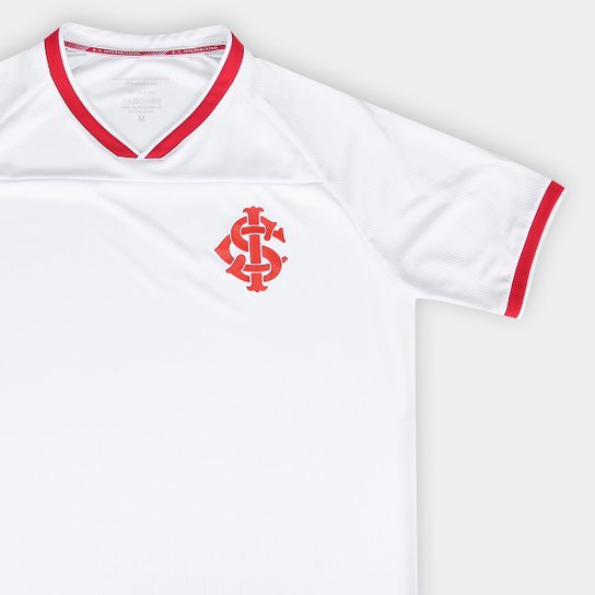 Camisa Internacional Power II Masculina