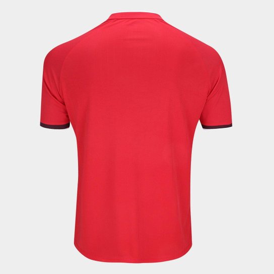 Camisa Internacional Power II Masculina
