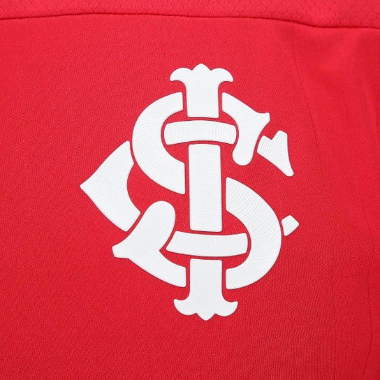 Camisa Internacional Power II Masculina