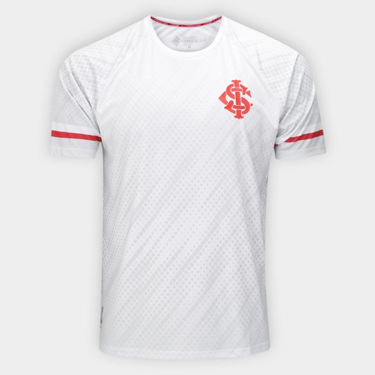 Camisa Internacional Power Masculina