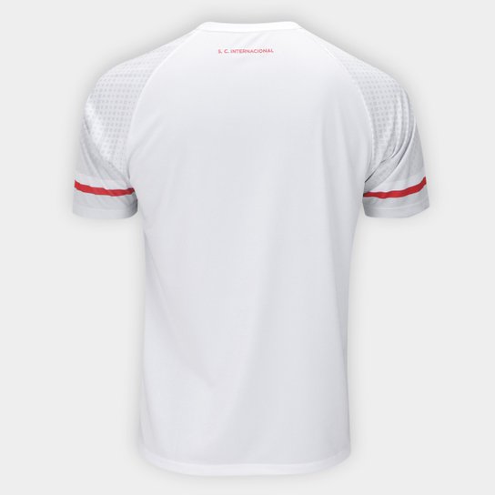 Camisa Internacional Power Masculina