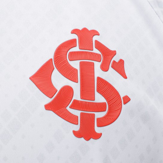 Camisa Internacional Power Masculina