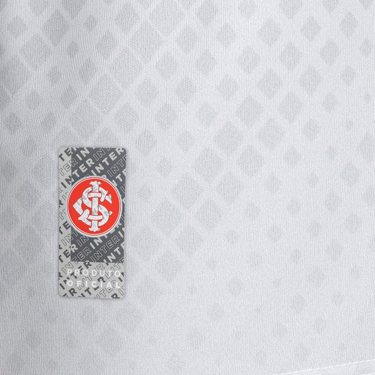 Camisa Internacional Power Masculina