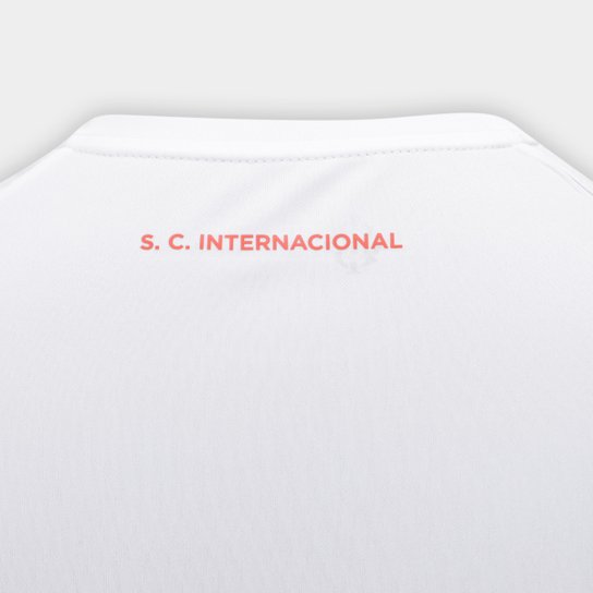 Camisa Internacional Power Masculina