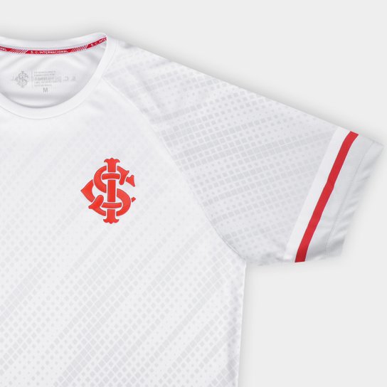 Camisa Internacional Power Masculina