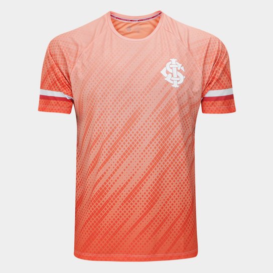 Camisa Internacional Power Masculina