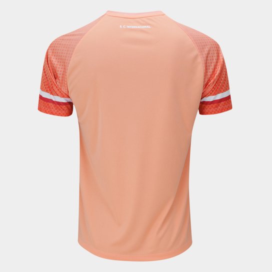 Camisa Internacional Power Masculina