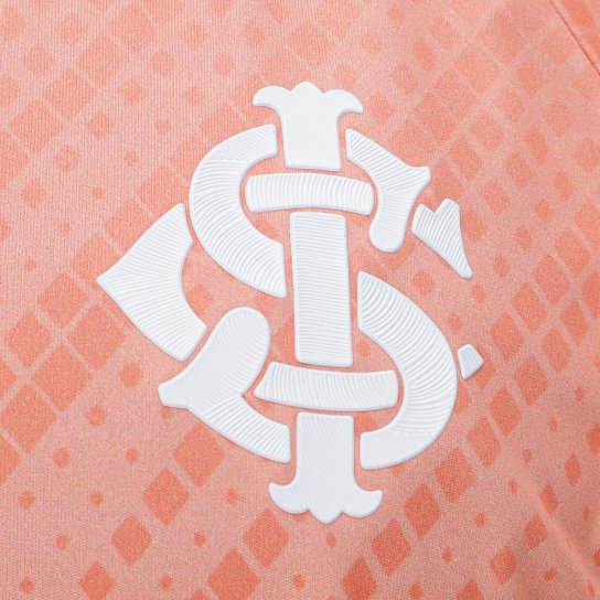 Camisa Internacional Power Masculina