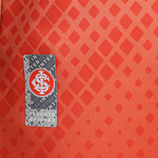 Camisa Internacional Power Masculina