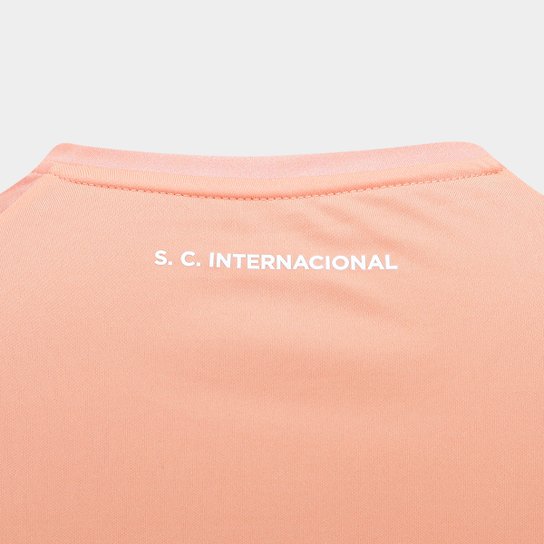 Camisa Internacional Power Masculina