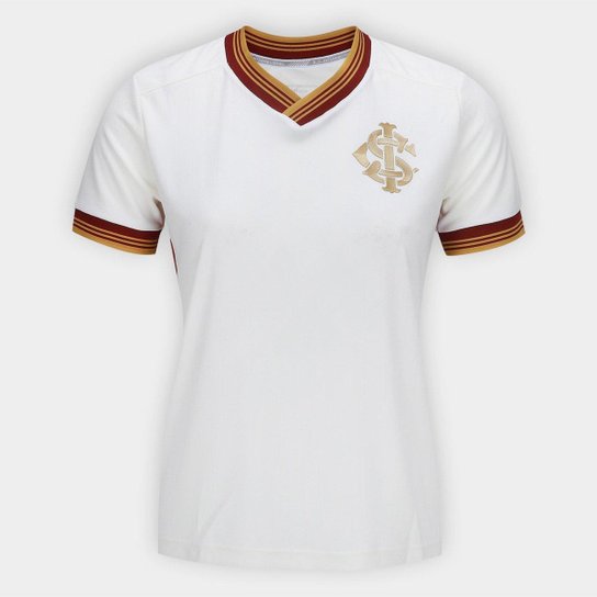 Camisa Internacional Power New II Feminina