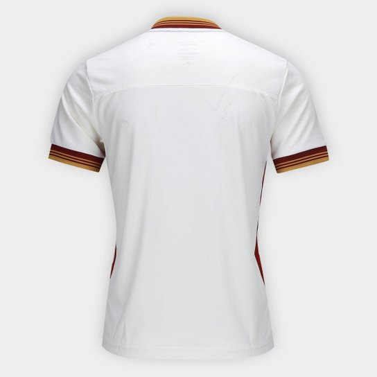 Camisa Internacional Power New II Feminina