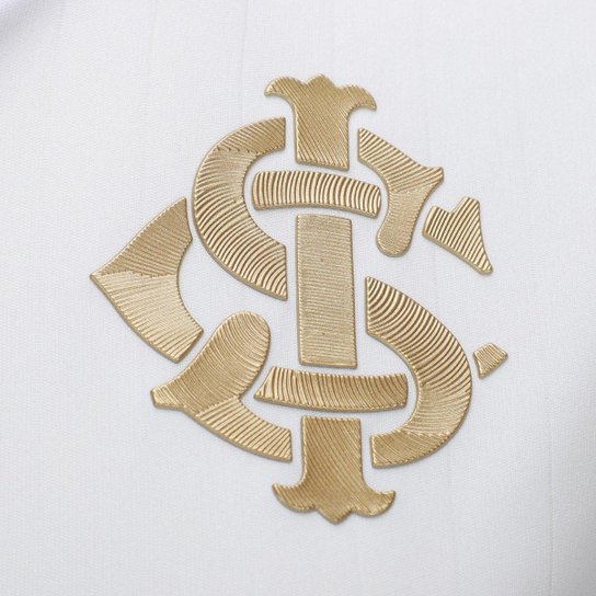 Camisa Internacional Power New II Feminina