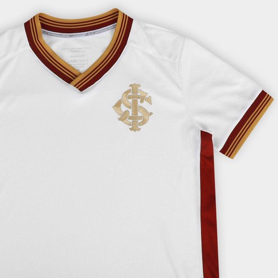 Camisa Internacional Power New II Feminina