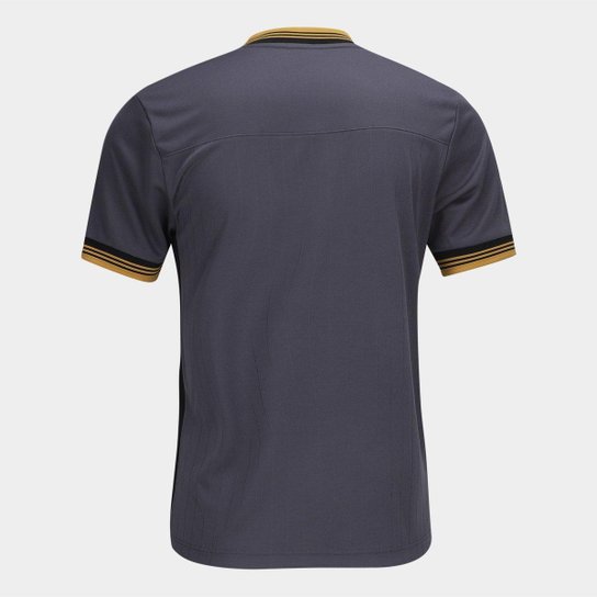 Camisa Internacional Power New II Feminina