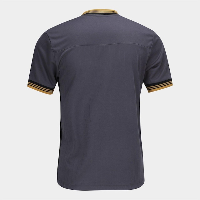 Camisa Internacional Power New II Feminina