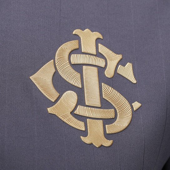 Camisa Internacional Power New II Feminina