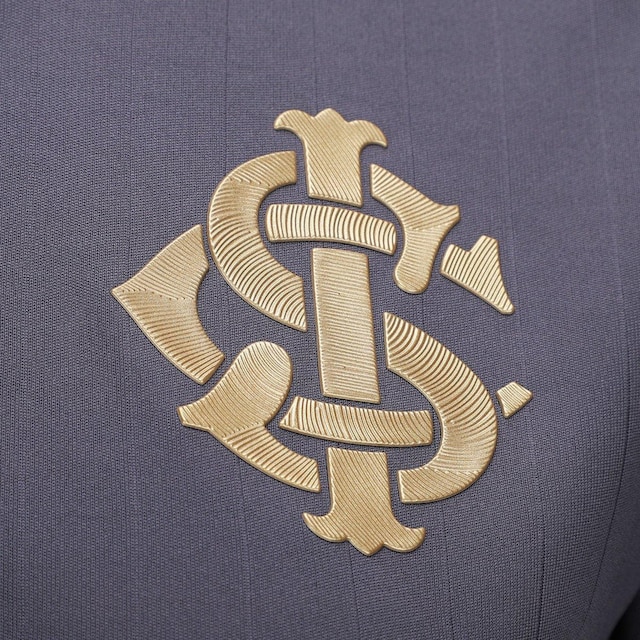 Camisa Internacional Power New II Feminina