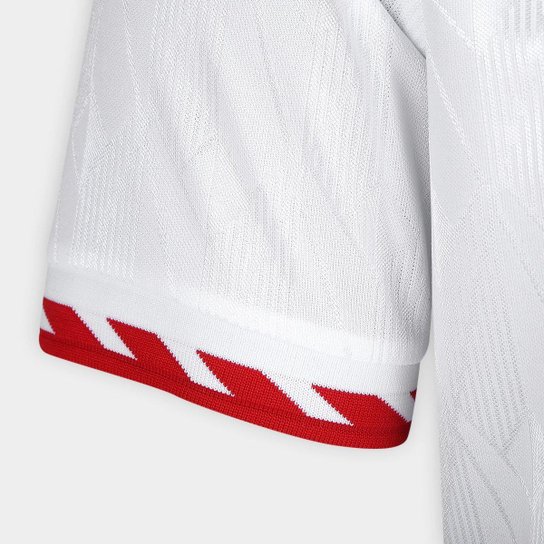 Camisa Internacional Retrô 1996 Masculina