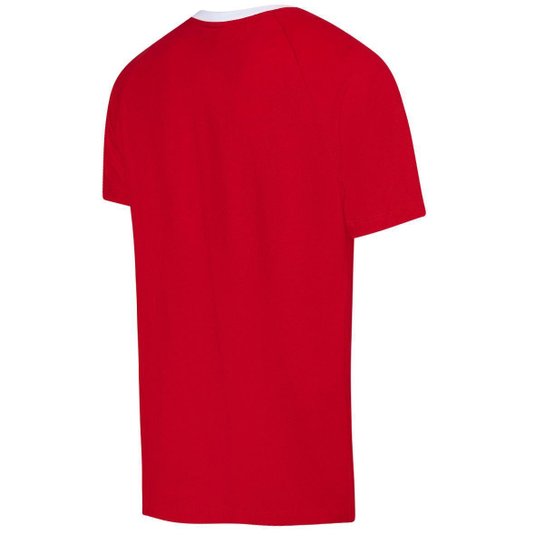 Camisa Internacional Retrô 2006 Libertadores Masculina