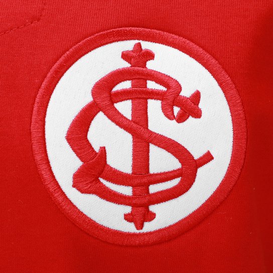 Camisa Internacional Retrô Athleta Masculina