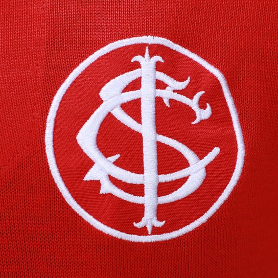 Camisa Internacional Retrô Masculina