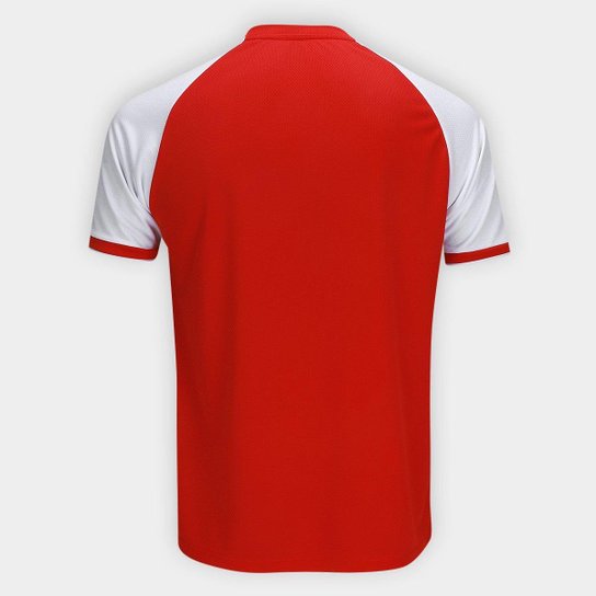 Camisa Internacional Strong II Masculina