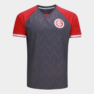 Camisa Internacional Strong II Masculina