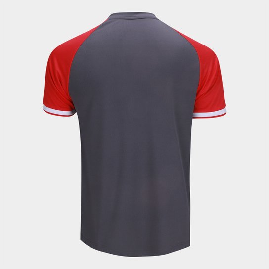 Camisa Internacional Strong II Masculina