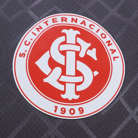 Camisa Internacional Strong II Masculina