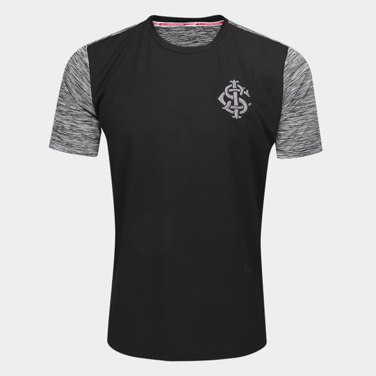 Camisa Internacional Tradição II Masculina