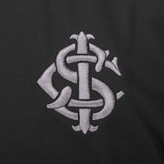 Camisa Internacional Tradição II Masculina