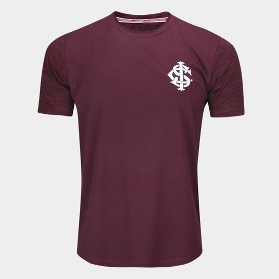 Camisa Internacional Tradição II Masculina