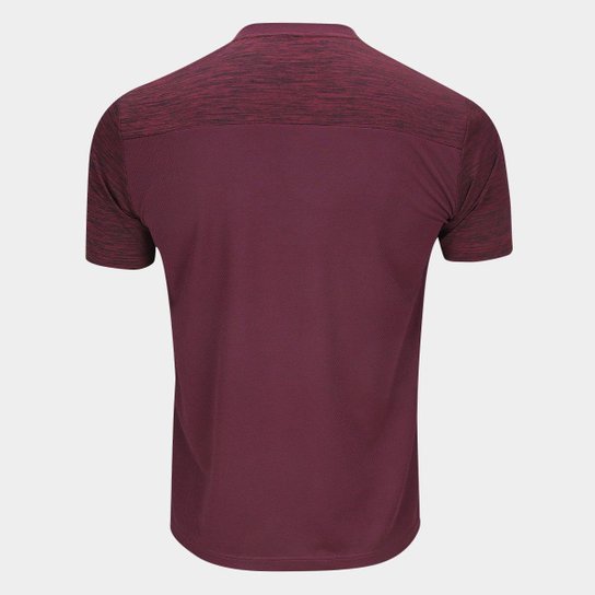 Camisa Internacional Tradição II Masculina