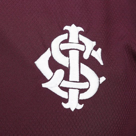 Camisa Internacional Tradição II Masculina