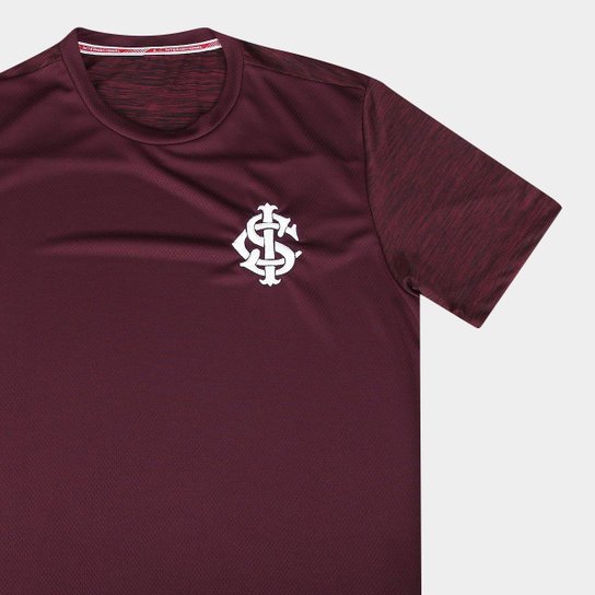Camisa Internacional Tradição II Masculina