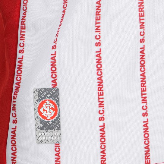 Camisa Internacional Tradição Masculina